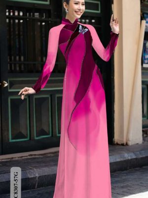 1618459477 665 vai ao dai dep (9)